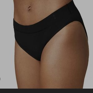 Think! absorbent bikini underwear